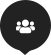 Chooseus Image1 1
