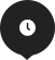 Chooseus Image2 2